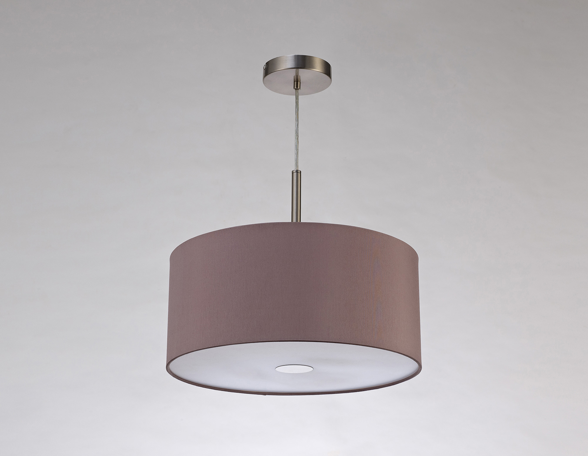 Baymont SN TA Ceiling Lights Deco Single Pendant Baymont SN TA Ceiling Lights Deco Single Pendant